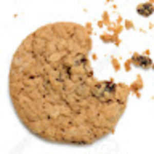 Meet your Posher, Cookie